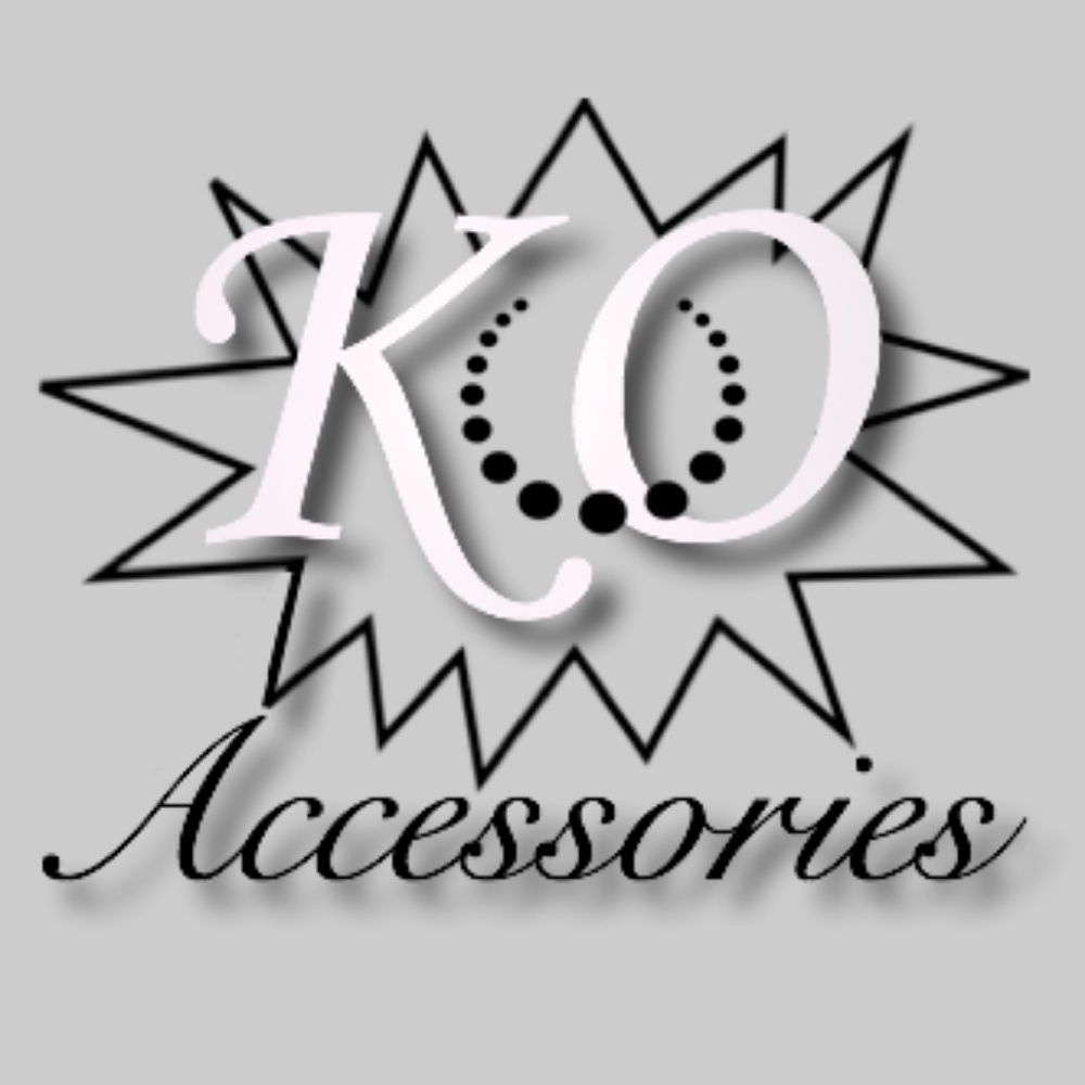 Meet your Posher, Jewlery